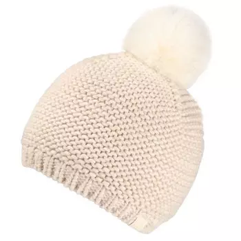 Шапка Regatta Lorelai V, бежевый