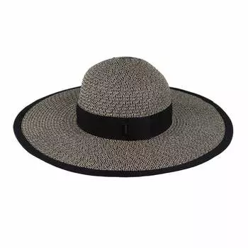 Шапка Regatta Straw Sun, зеленый