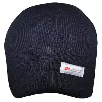 Шапка Regatta Thinsulate Thermal, синий