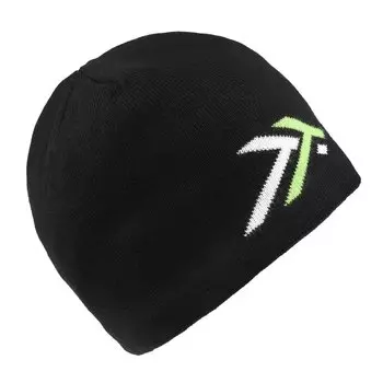 Шапка Regatta TRC331 waterproof, черный