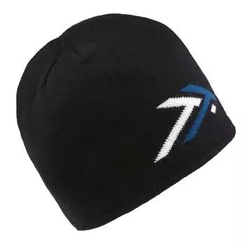 Шапка Regatta TRC331 waterproof, черный