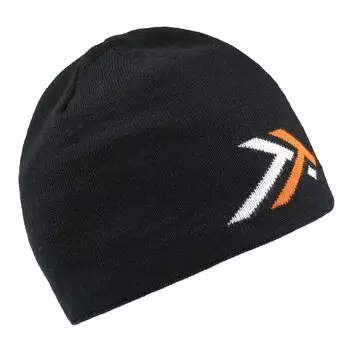 Шапка Regatta TRC331 waterproof, черный