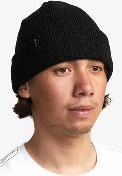 Шапка RVCA