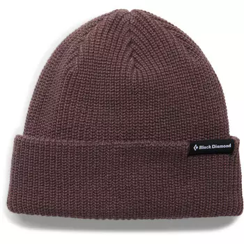Шапка рыбака Black Diamond, фиолетовый
