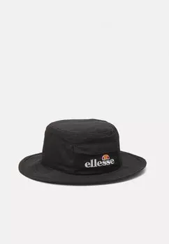 Шапка SOLLI UNISEX Ellesse, цвет black