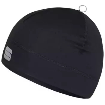 Шапка Sportful Thermodrytex, черный