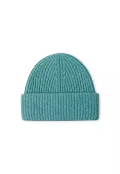 Шапка Style Republic Beanie, мятный