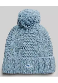 Шапка Superdry