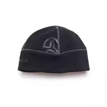 Шапка Ternua Quirops DC, черный