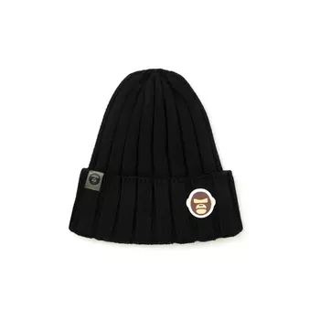 Шапка унисекс Aape