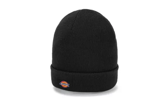 Шапка унисекс Dickies