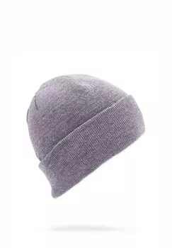 Шапка V.CO FAVE Volcom, фиолетовый