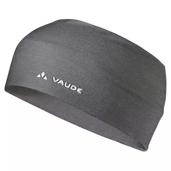 Шапка Vaude, цвет Iron