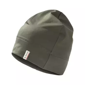 Шапка VAUDE Elope, зеленый