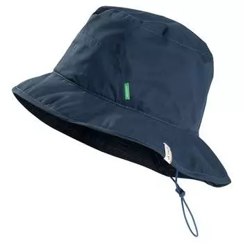 Шапка VAUDE Escape, синий