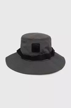 Шапка Volcom, серый