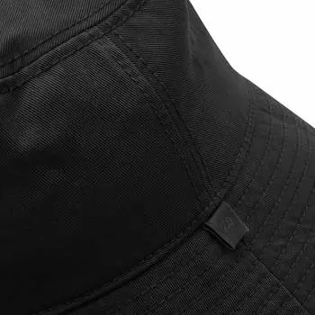 Шапка-ведро Twill Tech DAIWA