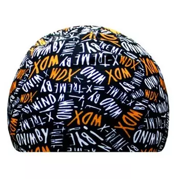Шапка Wind X-Treme Hatwind, черный