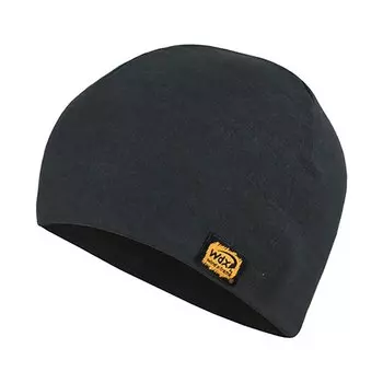 Шапка Wind X-Treme Merino, серый
