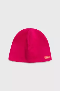 Шапка Windstopper Viking, розовый