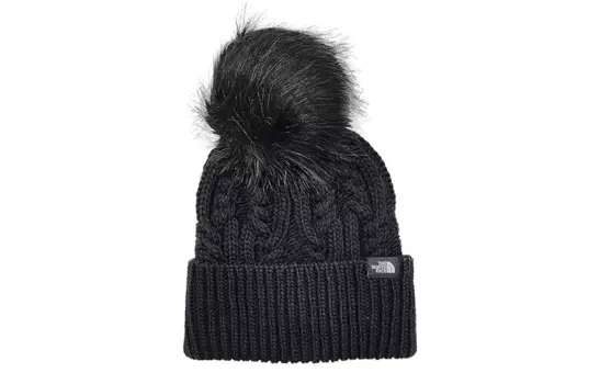 Шапка женская THE NORTH FACE