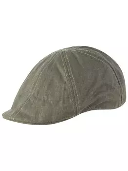 Шапочка CAMEL ACTIVE, серый