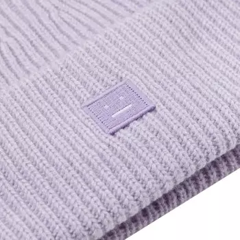 шапочка для лица Pana Acne Studios