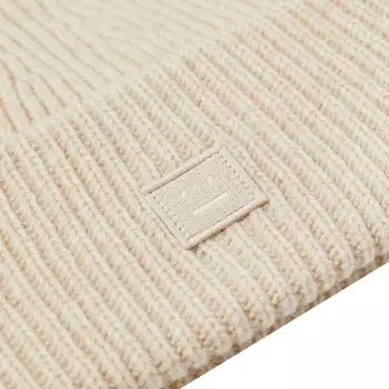 шапочка для лица Pana Acne Studios