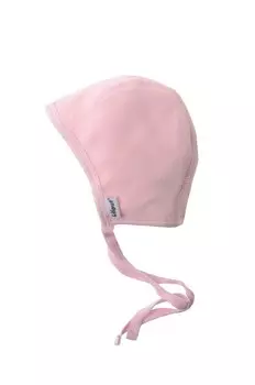 Шапочка LILIPUT, розовый