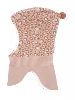 Шапочка MAXIMO, цвет Brocade