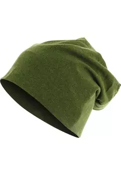 Шапочка MSTRDS, цвет Lime