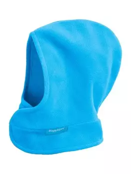 Шапочка PLAYSHOES, королевский синий