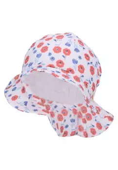 Шапочка STERNTALER, экрю
