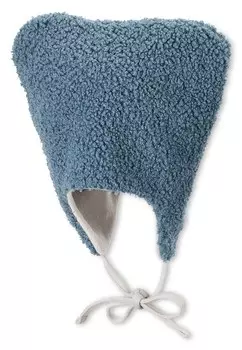 Шапочка STERNTALER, синий