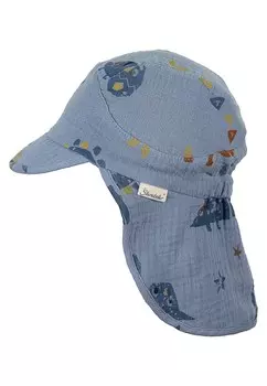 Шапочка STERNTALER, синий