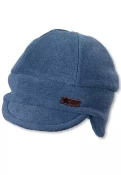 Шапочка STERNTALER, синий