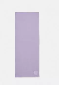 Шарф ACCESSORY Esprit, цвет lavender