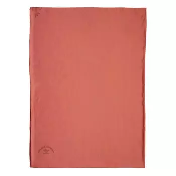 Шарф Adidas Head Scarf, кармин красный
