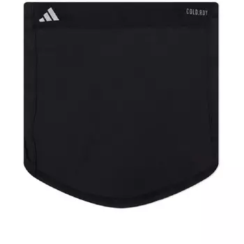 Шарф Adidas Neck, черный