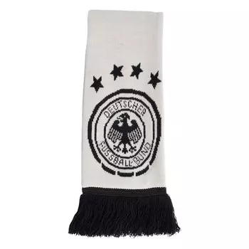 Шарф ADIDAS PERFORMANCE Scarf, белый