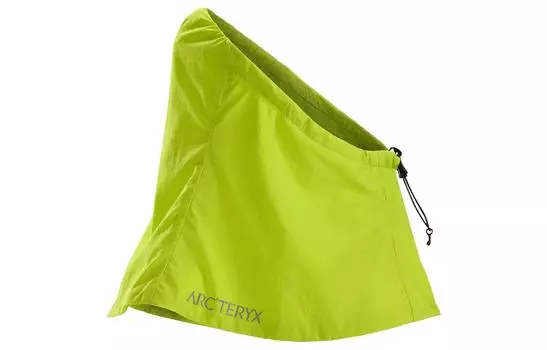 Шарф Arc'teryx Metric Neck Gaiter Arcteryx