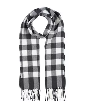 Шарф Arte Cashmere, белый