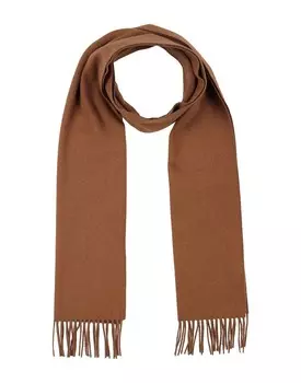 Шарф Arte Cashmere, бежевый