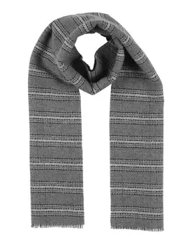 Шарф Arte Cashmere, серый
