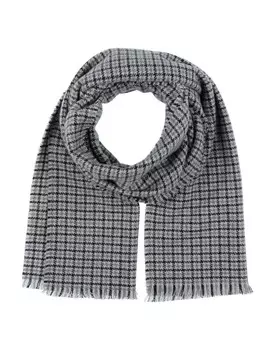 Шарф Arte Cashmere, серый