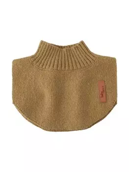 Шарф Babymocs, цвет Brocade