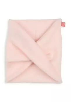Шарф Billieblush, фуксия