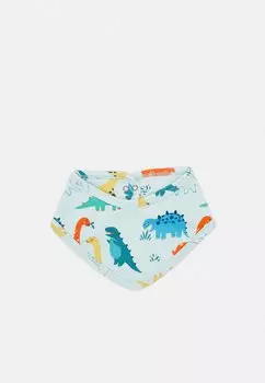 Шарф BIP UNISEX Walkiddy, цвет blue