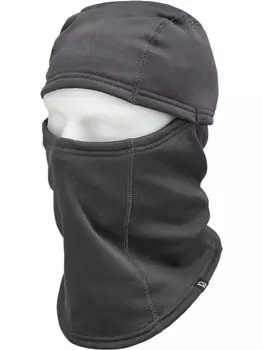Шарф Brandit, цвет anthracite