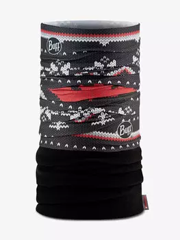 Шарф Buff Loop Polar, красочный
